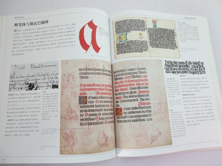 The Art Of Calligraphy David H - Chinese Calligraphy Practice Book recension och pris