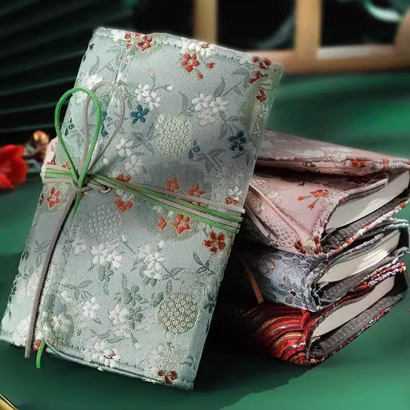 Beautiful Notebook for Girls C - Vintage Leather Journal Notebook recension och pris