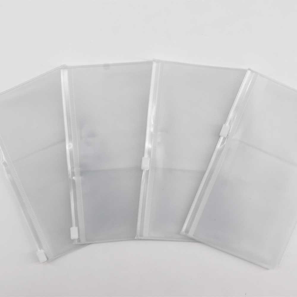 Holder Storage For Midori Trav - Vintage Leather Journal Notebook recension och pris