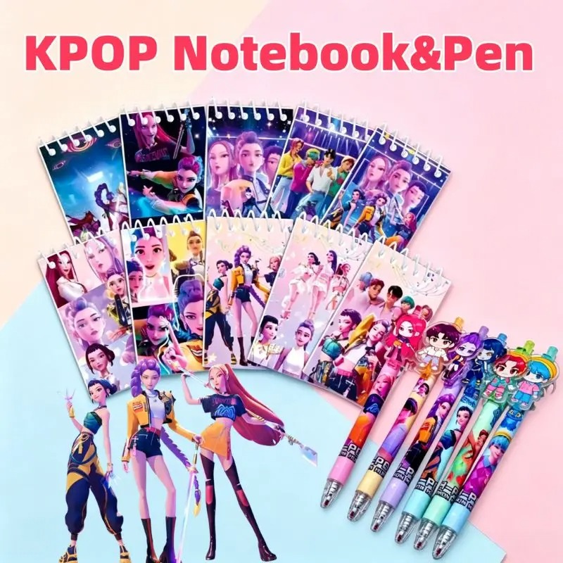 Popular Witch Hunt Theme Noteb - Books recension och pris
