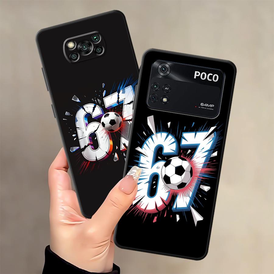 Funda Phone Cover Case for Xia - Magazines recension och pris